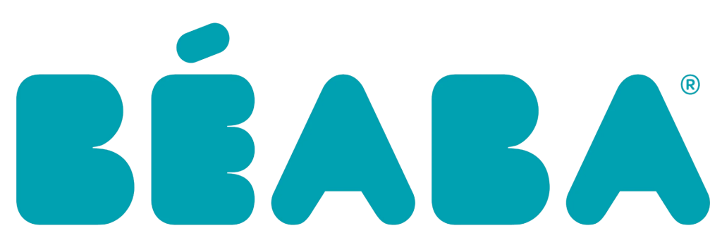 Gâter Petits