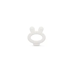 Anneau de dentition lapin +0m