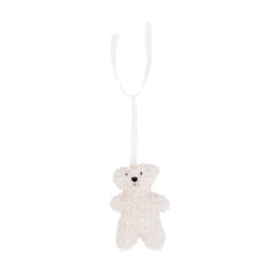 Arche Bébé Figures - Teddy - 4pcs