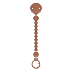 Attache-sucette silicone Colour Essence