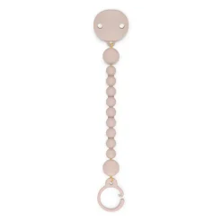 Attache-sucette silicone Colour Essence