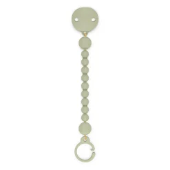 Attache-sucette silicone Colour Essence