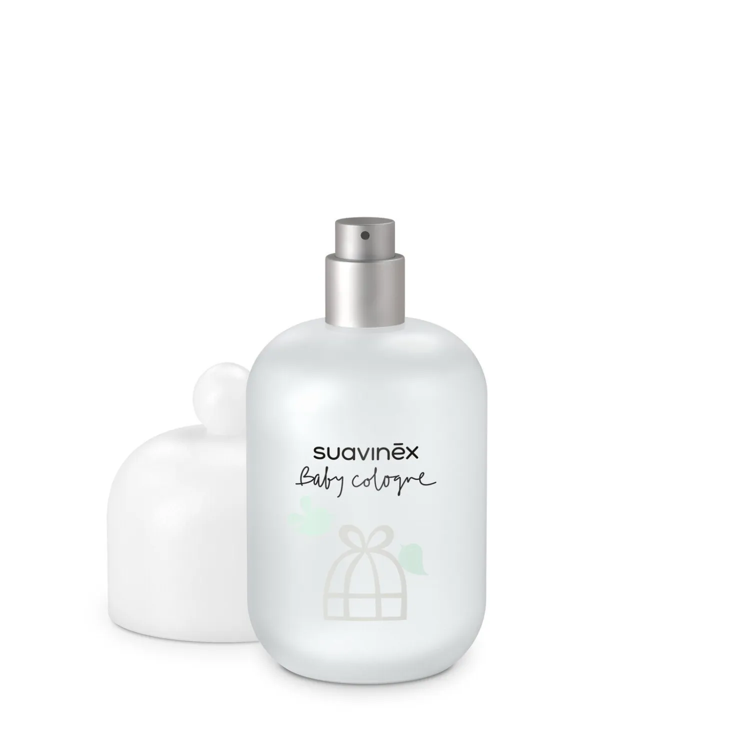 Baby Cologne 100 ml