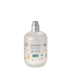 Baby Cologne Sense 100 ml