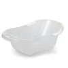 Baignoire De Bébé - Polypropylène - Frosted