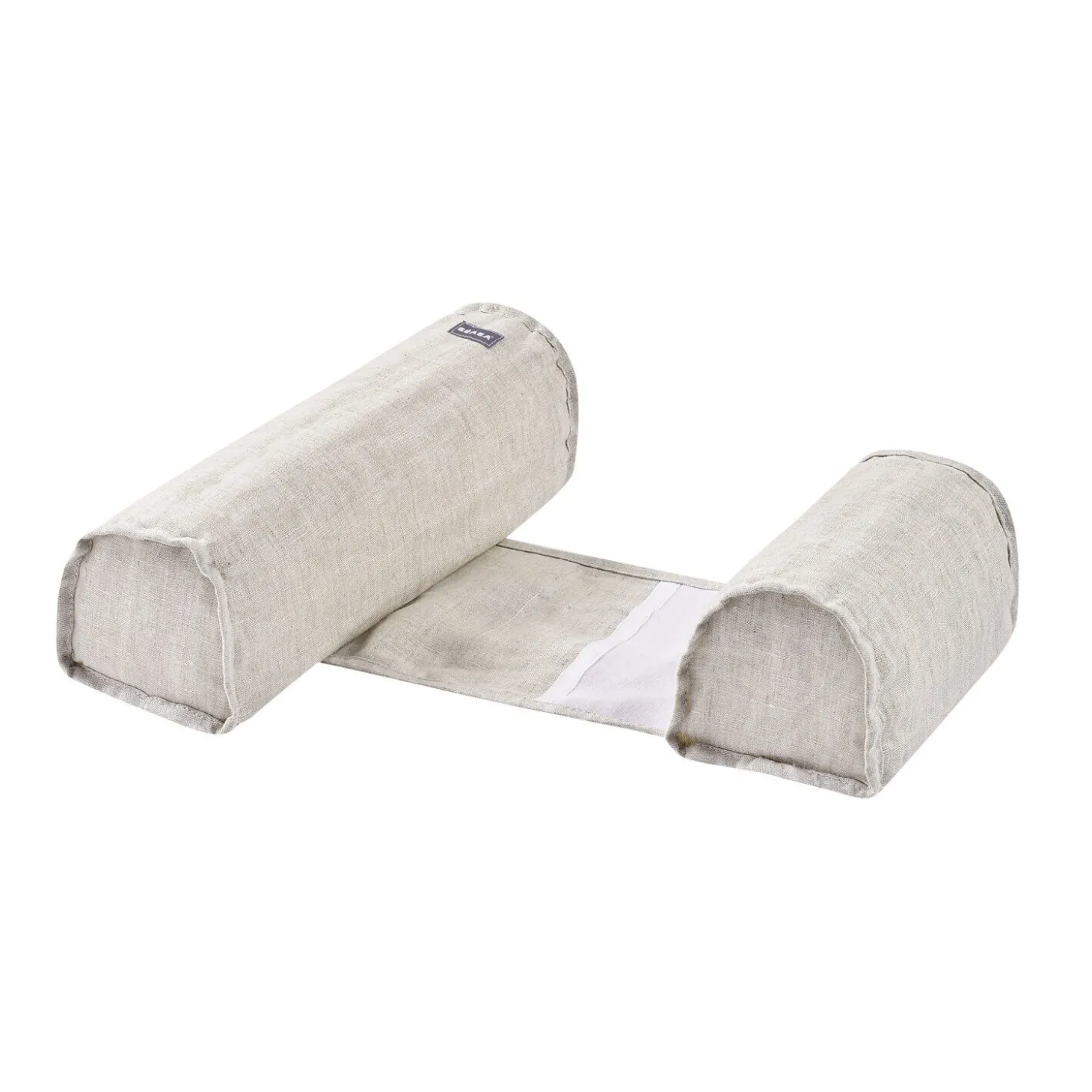 Bébécal™ Lin Natural