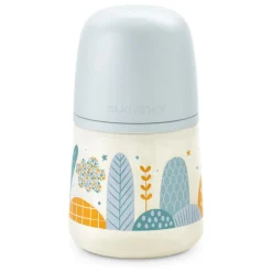 Biberon avec tétine SX Pro 150 ml débit M Dreams