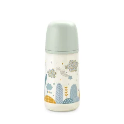Biberon avec tétine SX Pro 270 ml débit M Dreams