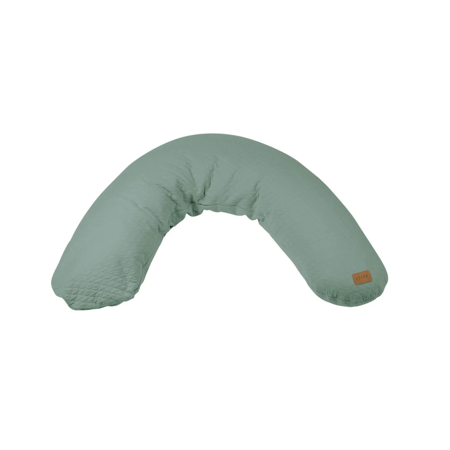 Big Flopsy™ Fleur de coton® Vert Sauge