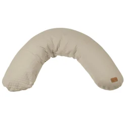 Big Flopsy™ Fleur de coton® Lin