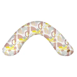 Big Flopsy™ Jersey Artline