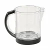 Bol seul Babycook® Solo/Duo Noir