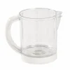 Bol seul Babycook® Solo/Duo Blanc