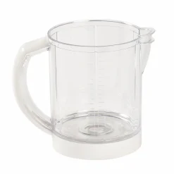 Bol seul Babycook® Solo/Duo Blanc