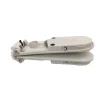 Bras de Babycook Duo® - Gris