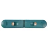 Bras de Babycook® Duo Vert sapin