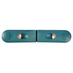 Bras de Babycook® Duo Vert sapin