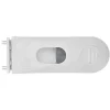 Bras de Babycook® Solo Gris