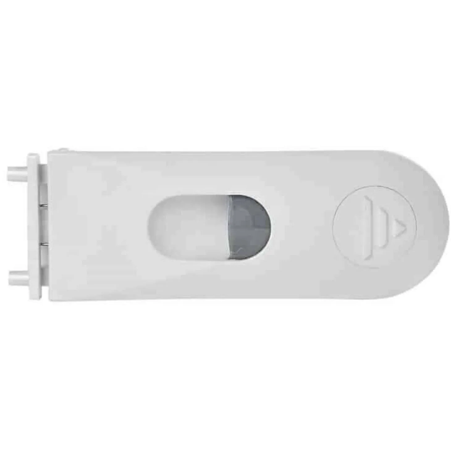 Bras de Babycook® Solo Gris
