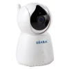 Caméra de remplacement écoute bébé Zen+ Blanc
