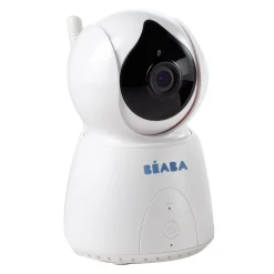 Caméra de remplacement écoute bébé Zen+ Blanc
