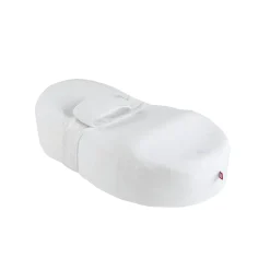 Cocoonababy® Blanc