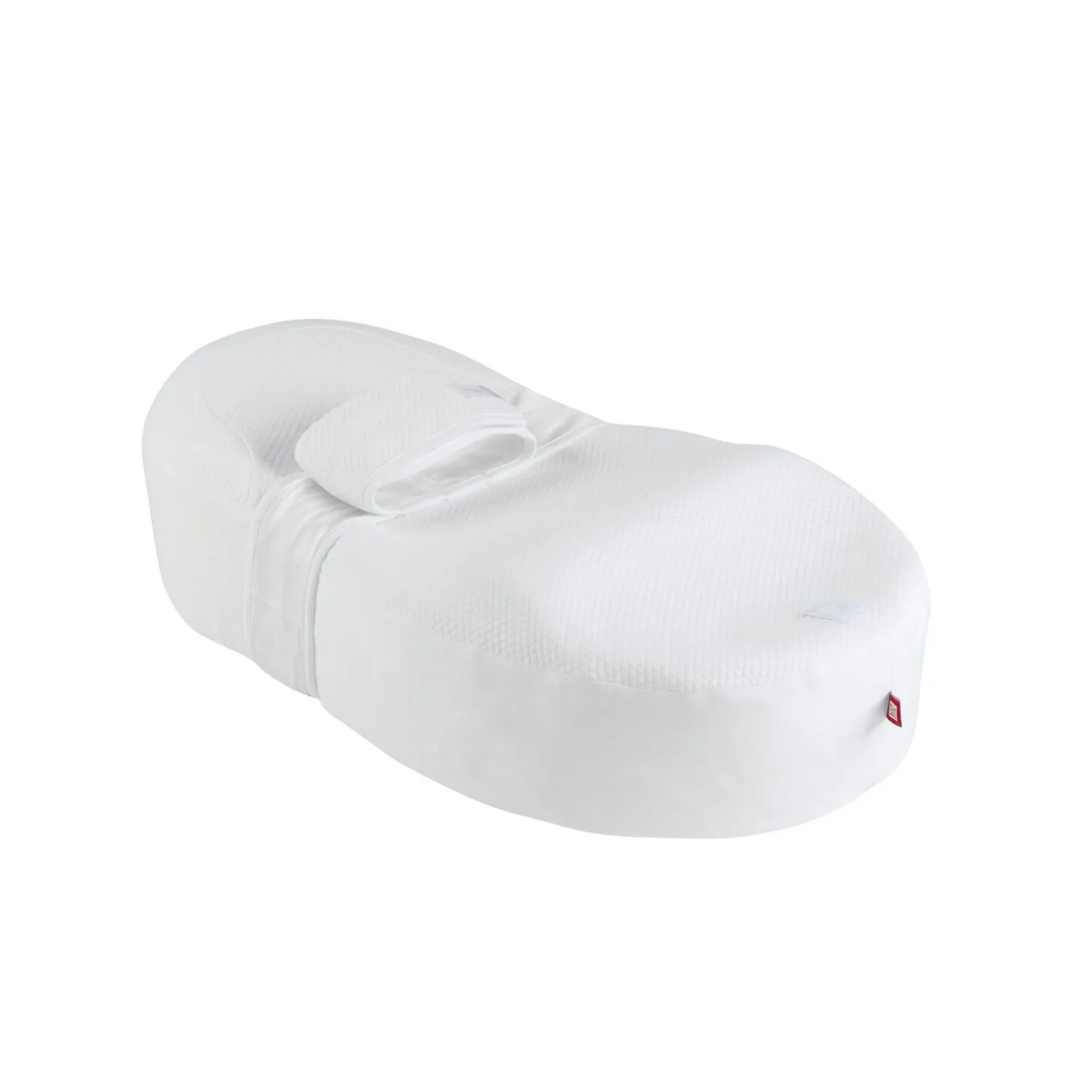 Cocoonababy® Blanc