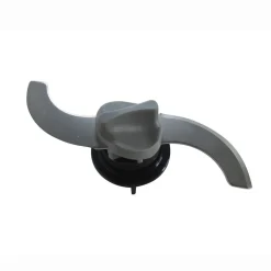 Couteau complet Babycook® Original (lame, joint, écrou)