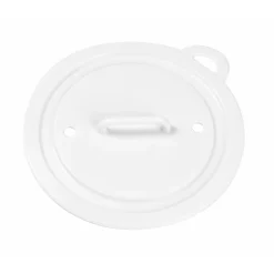 Couvercle anti projection Babycook Express®