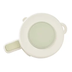 Couvercle de bol Babycook Néo® Vert de gris