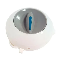 Couvercle de bol Babycook® Original