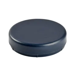Couvercle réservoir d'eau Milkeo®