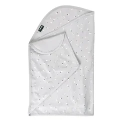 Couverture Miracle™ Moon & stars