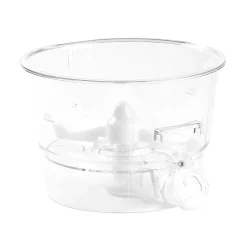 Distributeur de poudre Milkeo®