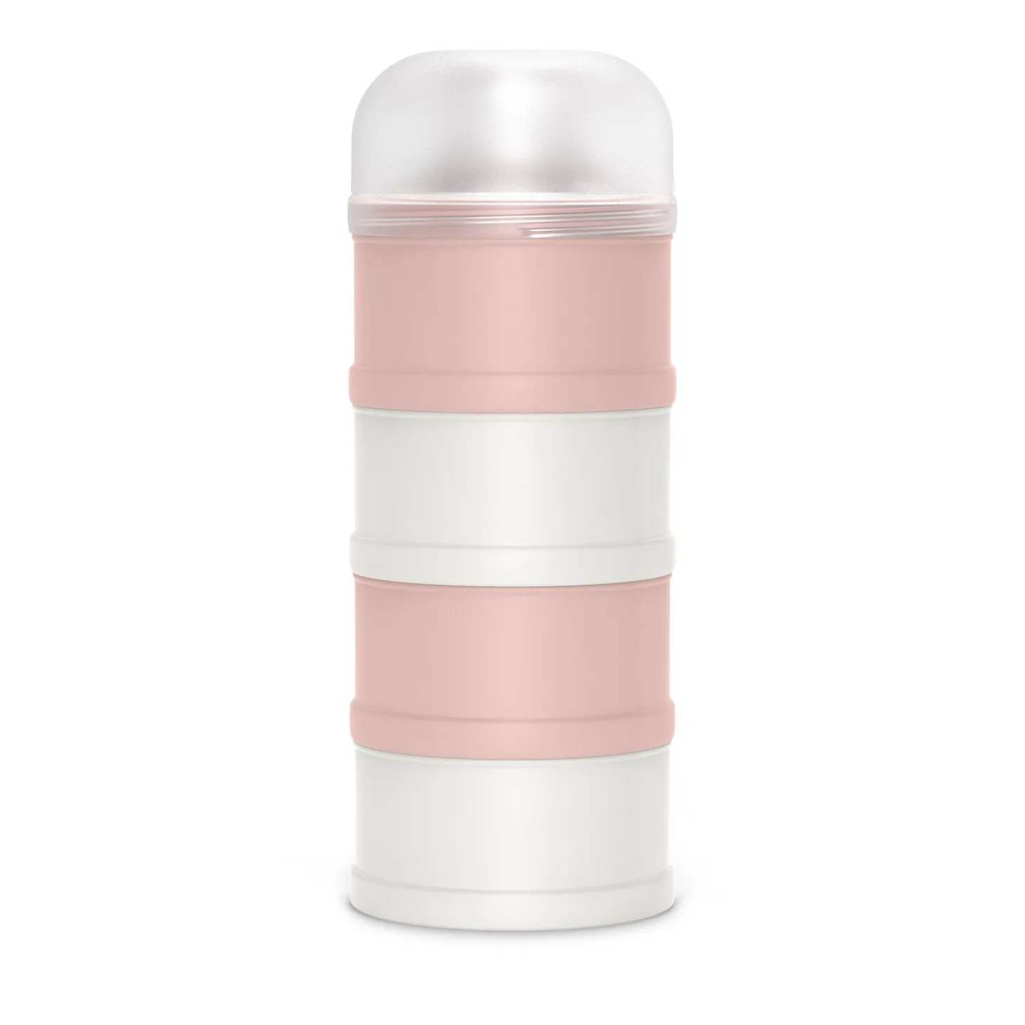 Doseur de lait en poudre