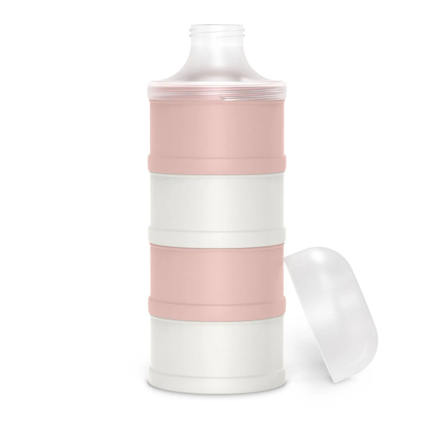 Doseur de lait en poudre