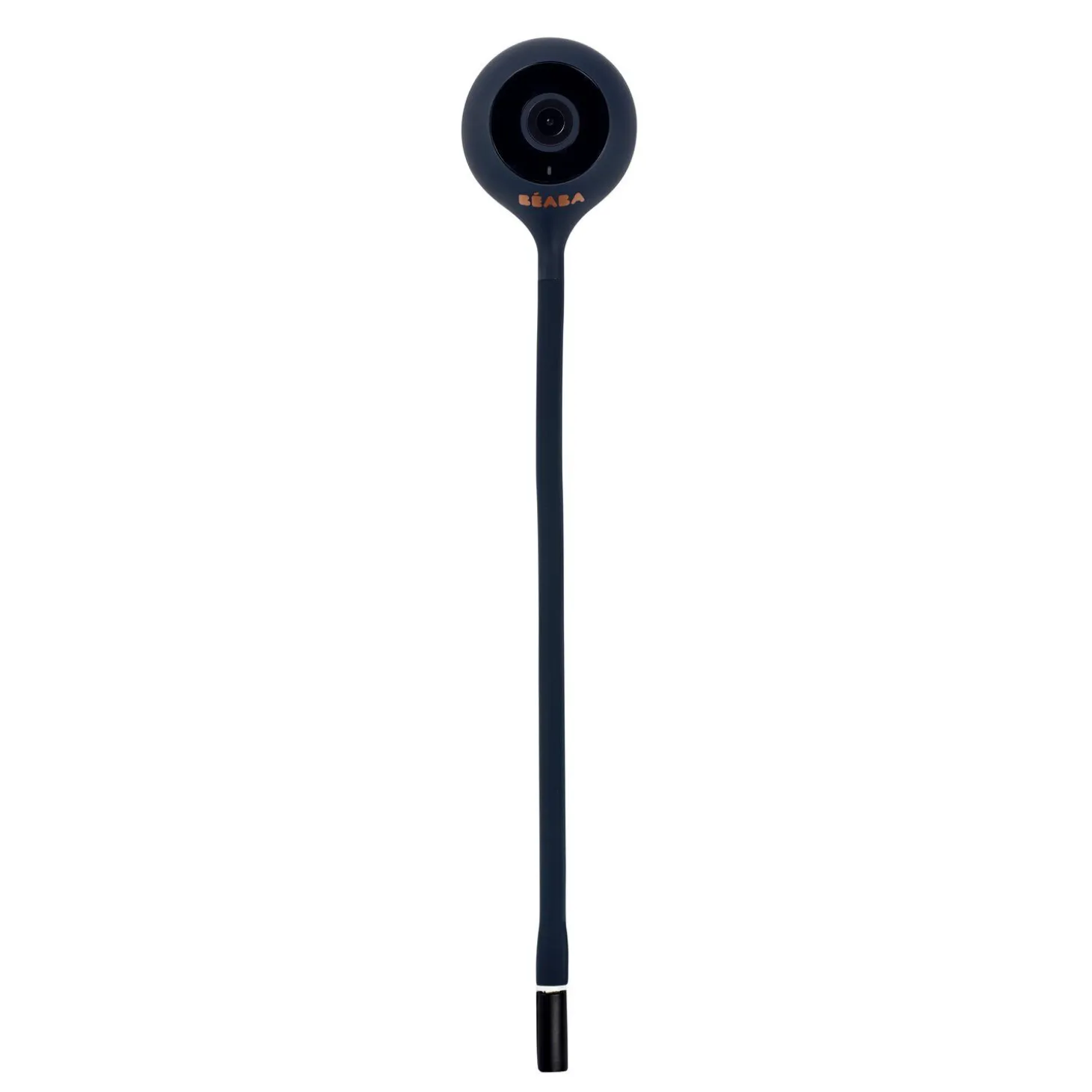 Ecoute bébé vidéo Zen Connect Night Blue