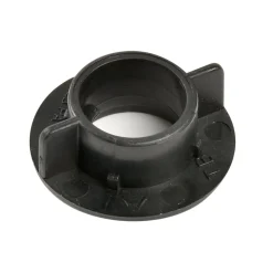 Ecrou de blocage seul Babycook Original®/Solo®/Duo®