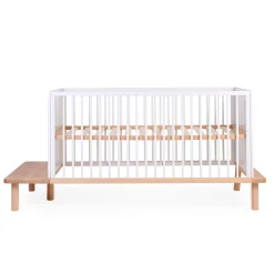 Evobed 70x140cm