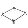 Evolu Cadre de Base - Anthracite