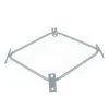 Evolu Cadre de Base - Menthe