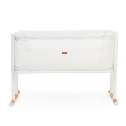 Evolux Cododo - Naturel Blanc