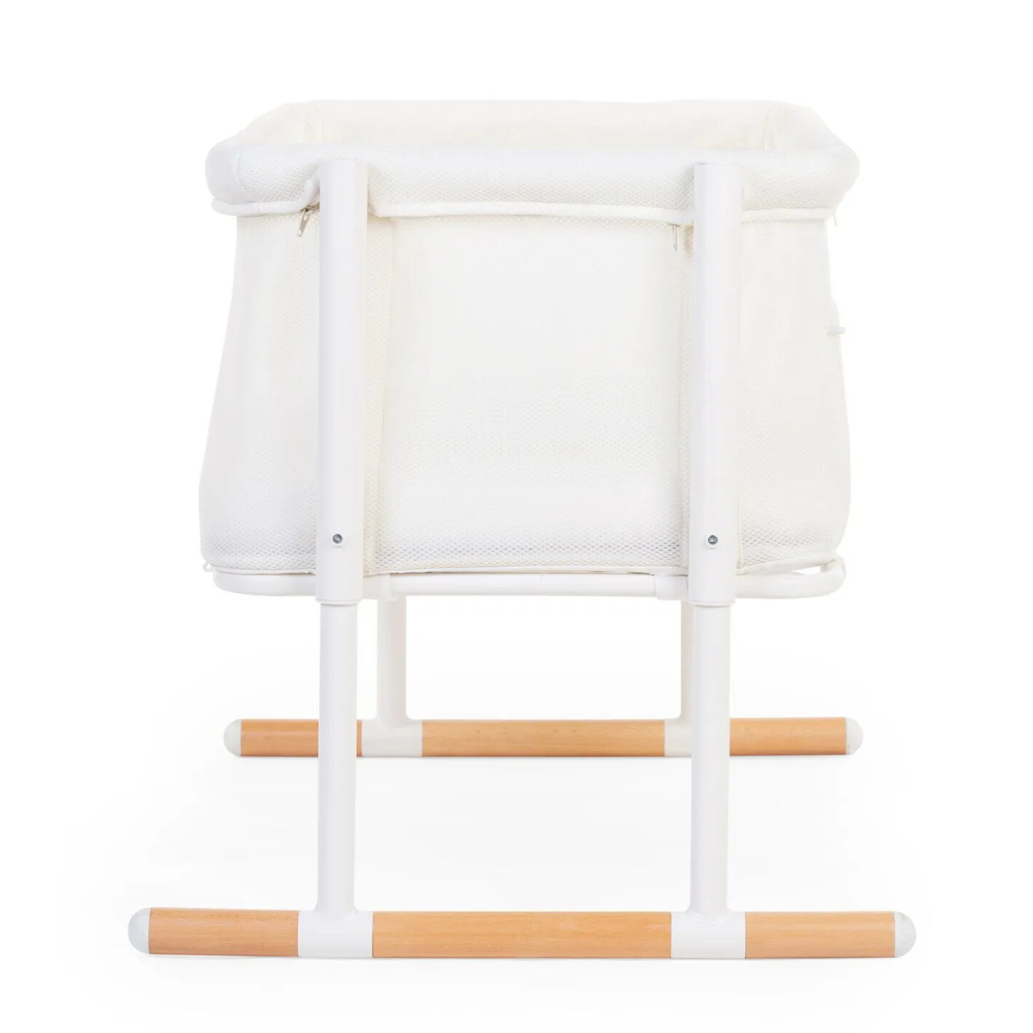 Evolux Cododo - Naturel Blanc