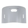 Evosit Dossier - Stone Grey