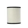 Filtre pour purificateur d'air