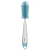 Goupillon Bleu