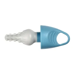 Goupillon Bleu