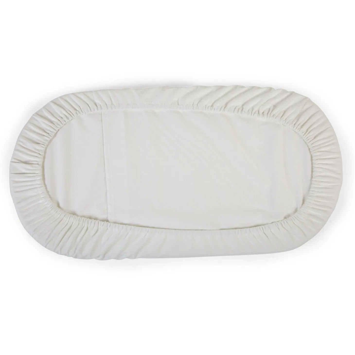 Housse de matelas imperméable panier à moïse