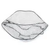 Housse de pluie Two By Two anthracite
