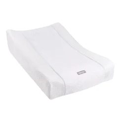 Housse Sofalange® Blanc